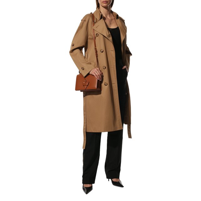 фото Сумка barcelona loewe