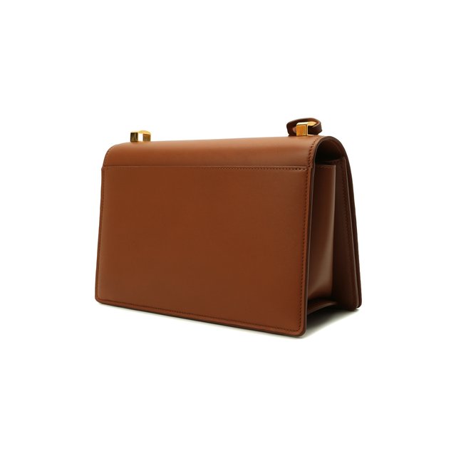 фото Сумка barcelona loewe