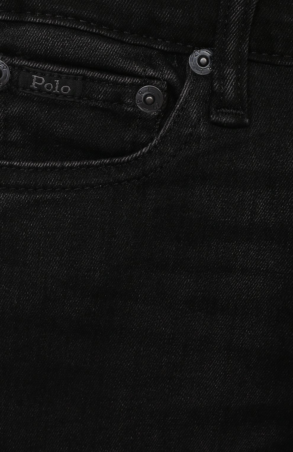 ralph lauren 110