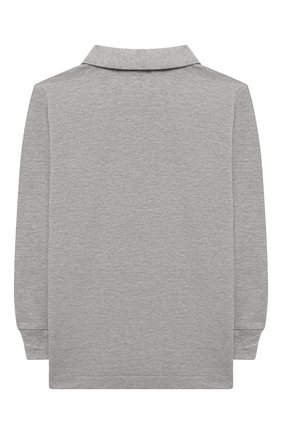 primark mens turtleneck