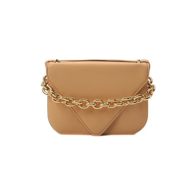 фото Сумка mount bottega veneta