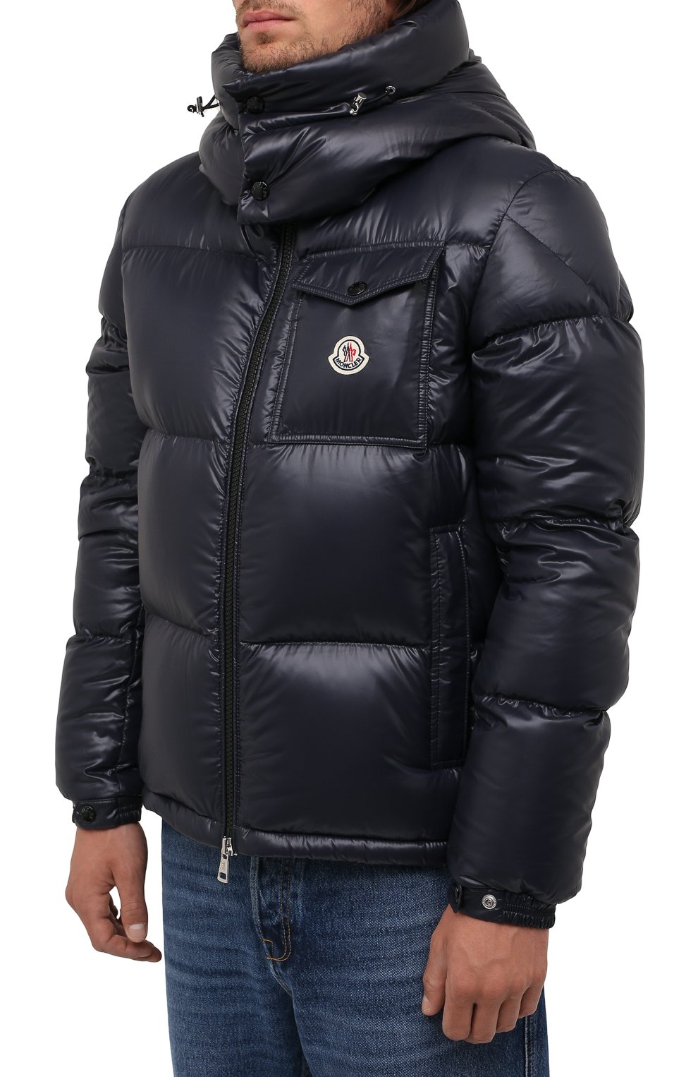 moncler montbeliard