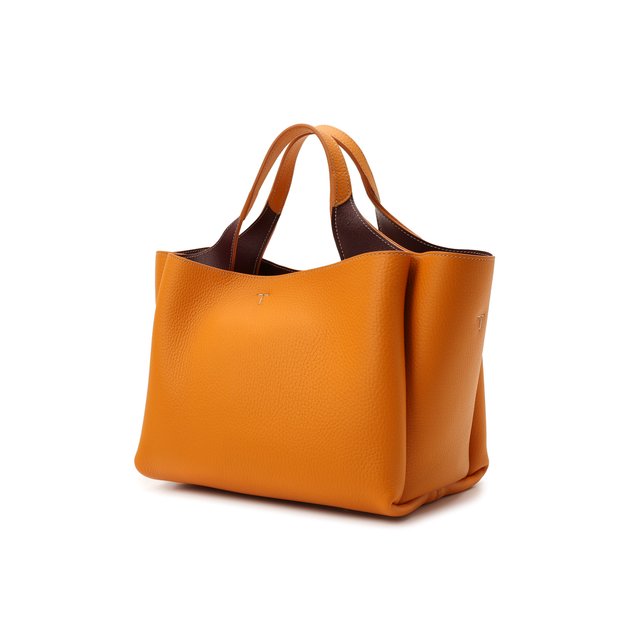 фото Сумка apa mini tod’s