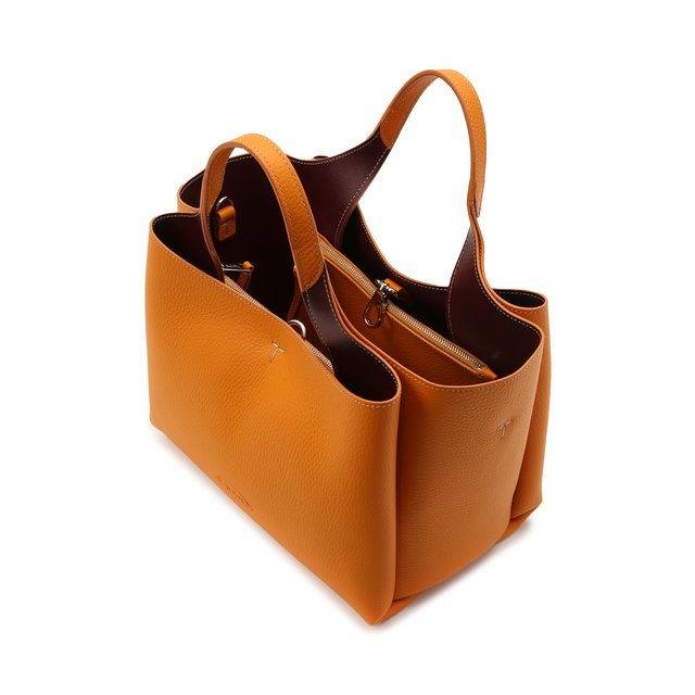 фото Сумка apa mini tod’s
