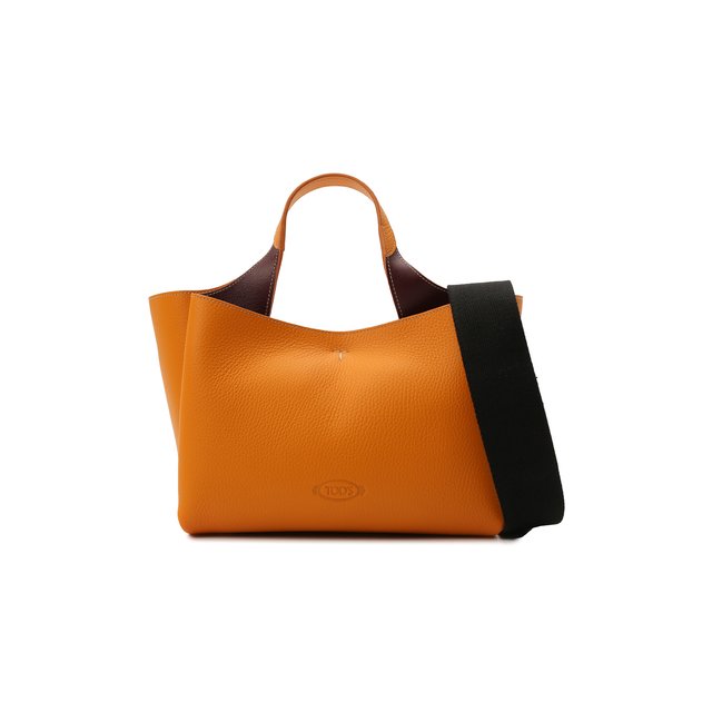 фото Сумка apa mini tod’s