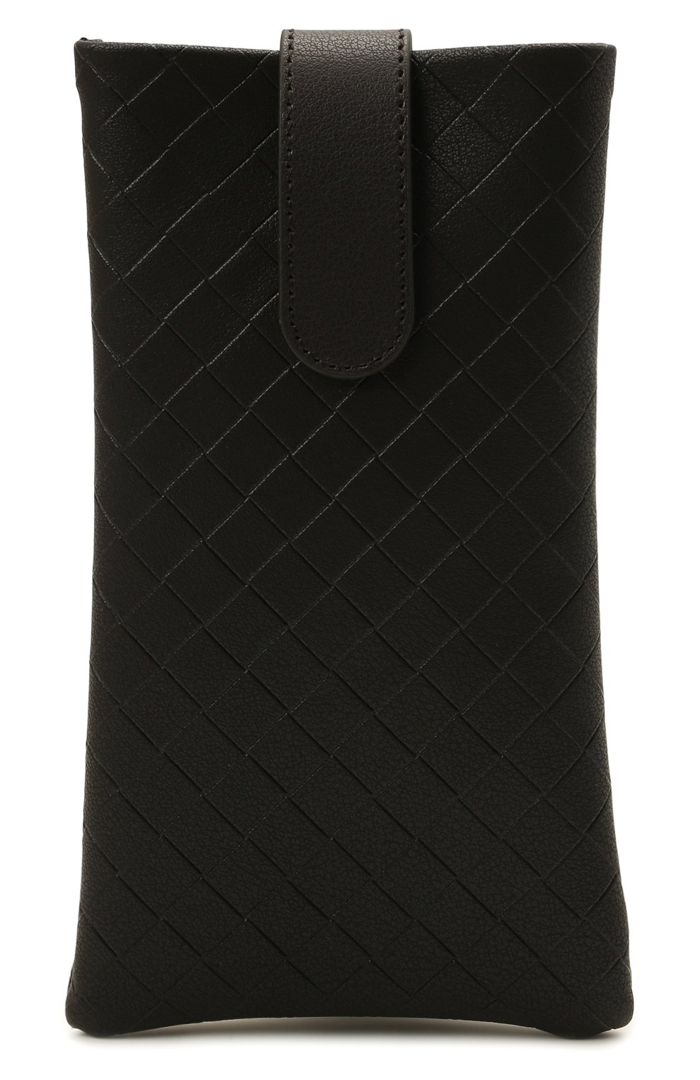 Женские солнцезащитные очки BOTTEGA VENETA коричневого цвета по цене 28700 руб., арт. 668007/V2331 | Фото 5 Женские солнцезащитные очки BOTTEGA VENETA коричневого цвета, арт. 668007/V2331 | Фото 5