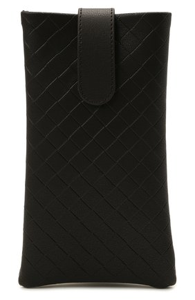 Женские солнцезащитные очки BOTTEGA VENETA коричневого цвета по цене 28700 руб., арт. 668007/V2331 | Фото 5 Женские солнцезащитные очки BOTTEGA VENETA коричневого цвета, арт. 668007/V2331 | Фото 5