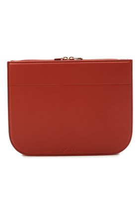 Женская сумка my way small LORO PIANA цвета по цене 210500 руб., арт. FAL8160 | Фото 1 Женская сумка my way small LORO PIANA цвета, арт. FAL8160 | Фото 1