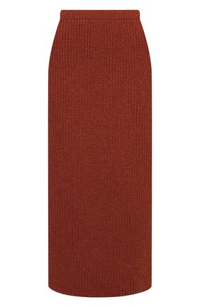 Женская кашемировая юбка LORO PIANA цвета по цене 150500 руб., арт. FAL7531 | Фото 1 Женская кашемировая юбка LORO PIANA цвета, арт. FAL7531 | Фото 1