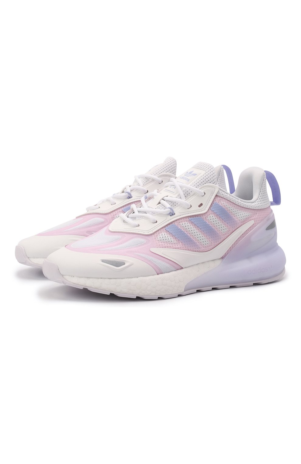 zx 2k boost 2.0 ADIDAS ORIGINALS 
