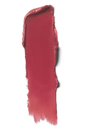 Губная помада rouge a levres voile, оттенок 213 GUCCI бесцветного цвета, арт. 3614228838429 | Фото 2