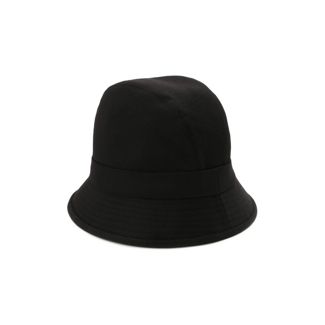 Кашемировая шляпа Loro Piana FAL2348 Фото 3