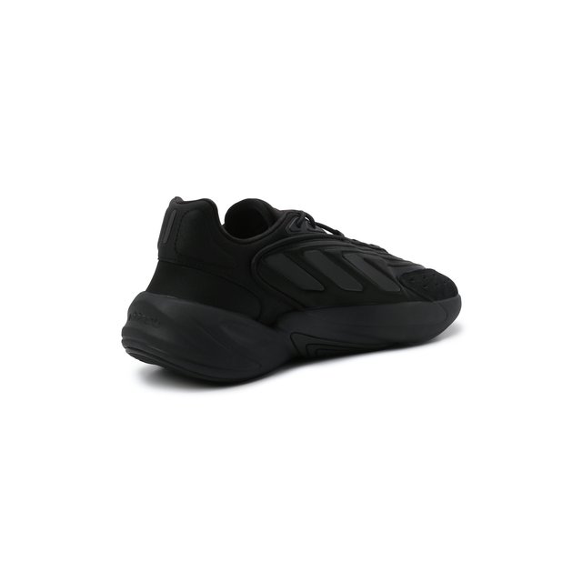 фото Кроссовки ozelia adidas originals