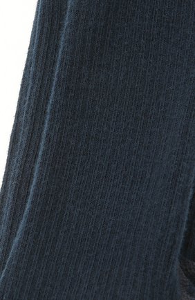 Детские хлопковые колготки BONPOINT темно-зеленого цвета по цене 4200 руб., арт. PEBFVCOTF(070)_435607 | Фото 2 Детские хлопковые колготки BONPOINT темно-зеленого цвета, арт. PEBFVCOTF(070)_435607 | Фото 2 (Материал: Хлопок, Текстиль)