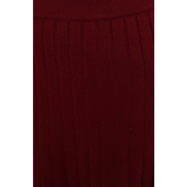фото Кашемировая юбка loro piana