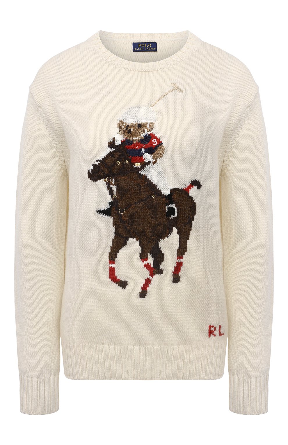 mens ralph lauren jumpers sale