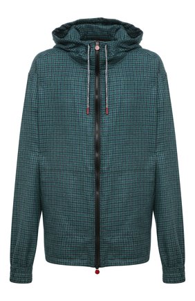 Мужской кардиган KITON зеленого цвета по цене 198000 руб., арт. UMC010K06P3815 | Фото 1 Мужской кардиган KITON зеленого цвета, арт. UMC010K06P3815 | Фото 1 (Материал внешний: Кашемир, Шерсть; Рукава: Длинные; Длина (для топов): Удлиненные; Мужское Кросс-КТ: Кардиган-одежда; Стили: Кэжуэл; Big sizes: Big Sizes)