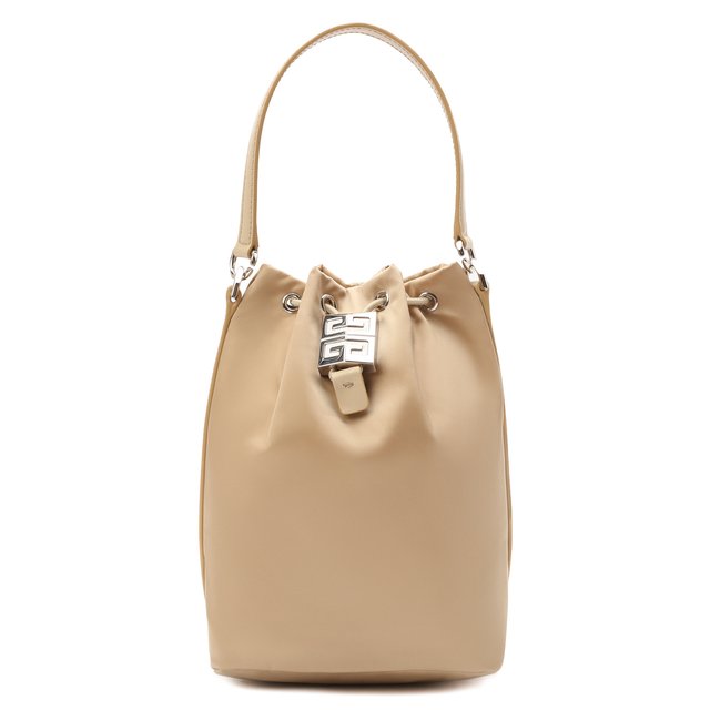 фото Сумка 4g light givenchy