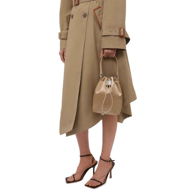 фото Сумка 4g light givenchy