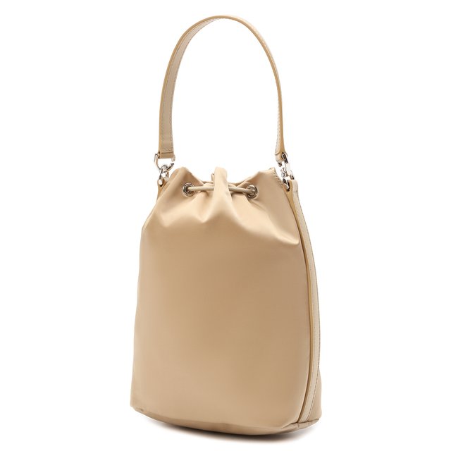 фото Сумка 4g light givenchy