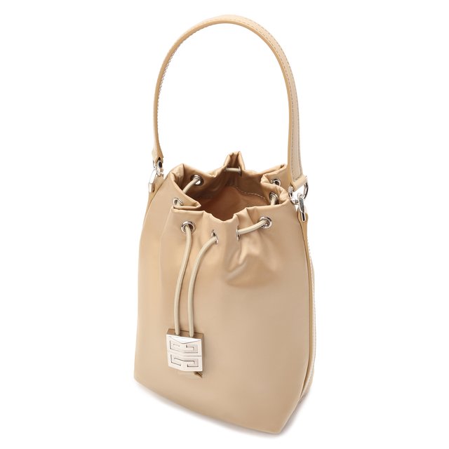 фото Сумка 4g light givenchy