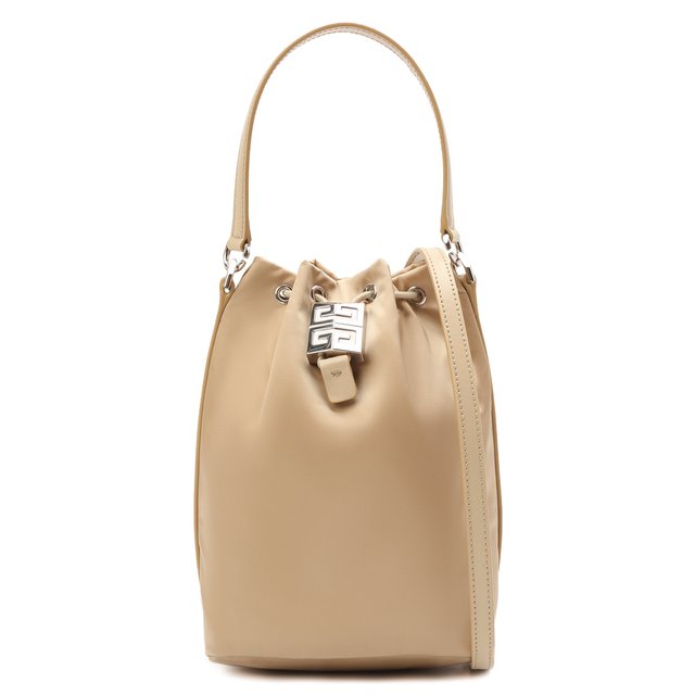 фото Сумка 4g light givenchy