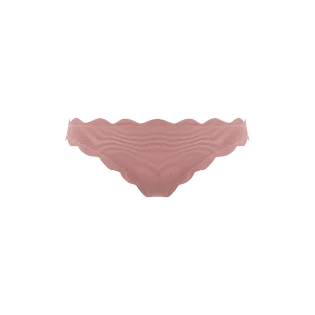 Плавки-бикини Marysia Розовый SB028R 5584865