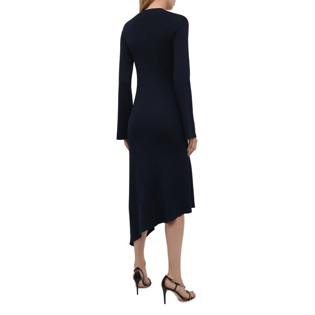 фото Платье kenzo