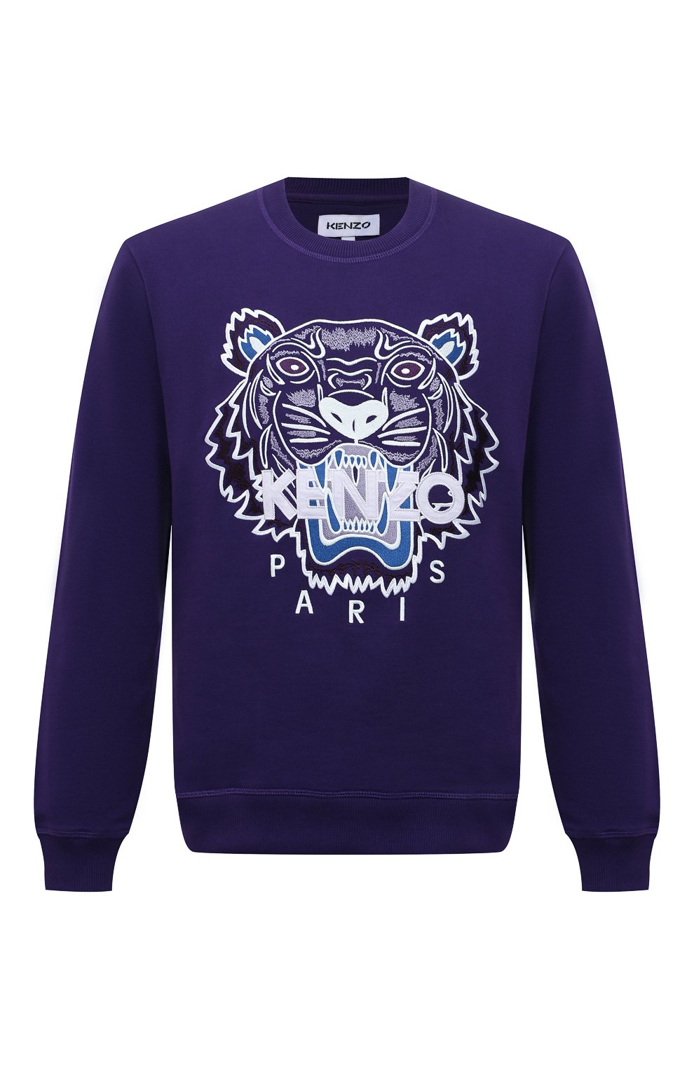 icon moletom com capuz