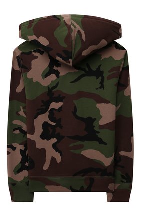 Детский хлопковое худи POLO RALPH LAUREN хаки цвета по цене 7700 руб., арт. 323836536 | Фото 2 Детский хлопковое худи POLO RALPH LAUREN хаки цвета, арт. 323836536 | Фото 2 (Материал внешний: Хлопок; Рукава: Длинные; Мальчики Кросс-КТ: Толстовка-одежда; Ростовка одежда: 13 - 15 лет | 158 см, 10 - 11 лет | 140 - 146см, 9 лет | 134 см, 16 лет | 164 см)