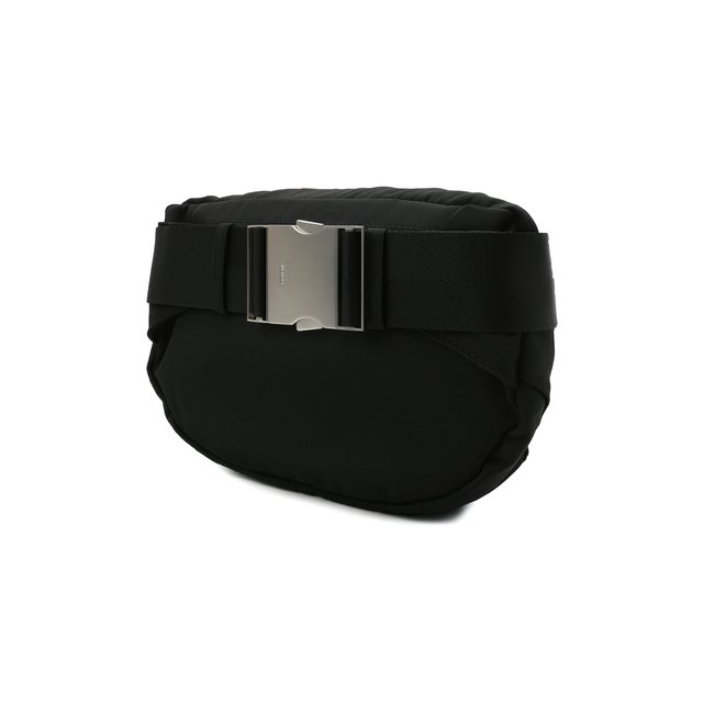 фото Поясная сумка kampus kenzo