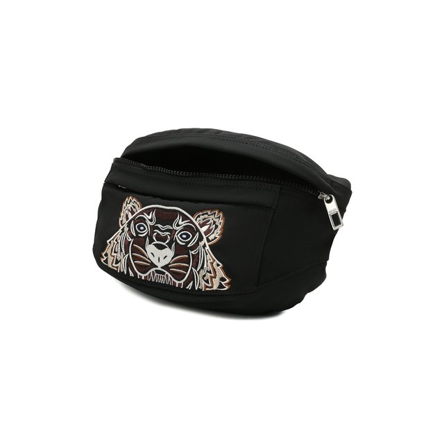фото Поясная сумка kampus kenzo