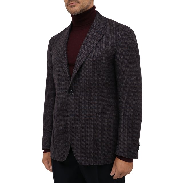 пиджак бриони. пиджак из шерсти мужской. пиджак мужской под джинсы. шерстяной пиджак brioni. шерстяной пиджак мужской.