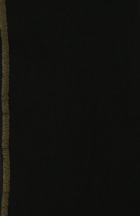 Женские колготки DRIES VAN NOTEN черного цвета по цене 8995 руб., арт. 212-011903-042 | Фото 2 Женские колготки DRIES VAN NOTEN черного цвета, арт. 212-011903-042 | Фото 2 (Материал внешний: Синтетический материал)
