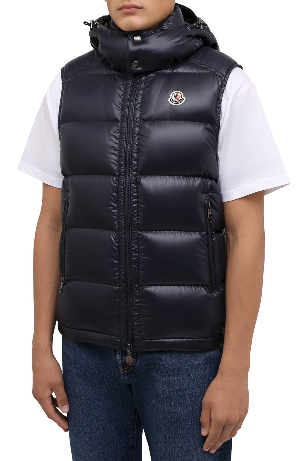 moncler 0