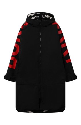 Детское пальто BURBERRY черного цвета по цене 61600 руб., арт. 8040903 | Фото 1 Детское пальто BURBERRY черного цвета, арт. 8040903 | Фото 1 (Рукава: Длинные; Материал внешний: Синтетический материал; Длина (верхняя одежда): Длинные; Кросс-КТ: Сезон: демисезон; Ростовка одежда: 10 - 11 лет | 140 - 146см, 12 лет | 152 см, 16 лет | 164 см, 3 года | 98 см, 4 года | 104 см, 6 лет | 116 см, 8 лет | 128 см)