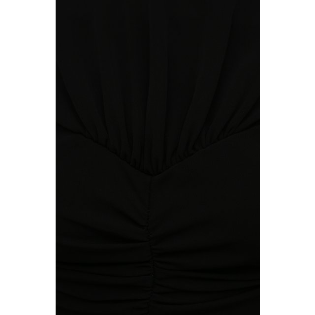 фото Пуловер из вискозы isabel marant