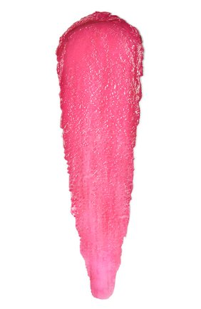 Помада для губ crushed shine jelly stick, оттенок tahiti BOBBI BROWN бесцветного цвета, арт. EP74-03 | Фото 2