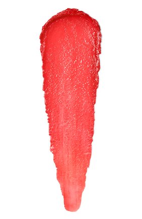 Помада для губ crushed shine jelly stick, оттенок papaya BOBBI BROWN бесцветного цвета, арт. EP74-05 | Фото 2