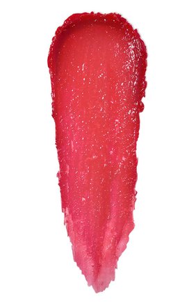 Помада для губ crushed shine jelly stick, оттенок candy apple BOBBI BROWN бесцветного цвета, арт. EP74-06 | Фото 2