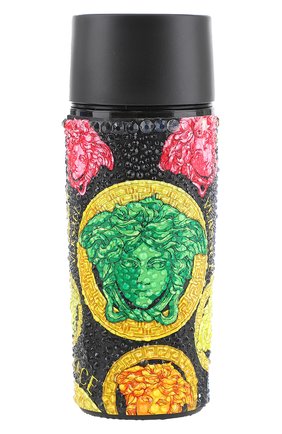 Мужской термос VERSACE разноцветного цвета по цене 79150 руб., арт. ZTMUG0002/ZAL00005 | Фото 1 Мужской термос VERSACE разноцветного цвета, арт. ZTMUG0002/ZAL00005 | Фото 1