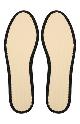 Мужские стельки BALLY коричневого цвета по цене 1765 руб., арт. S-LMBS-LEINS-RE-01/00 | Фото 2 Мужские стельки BALLY коричневого цвета, арт. S-LMBS-LEINS-RE-01/00 | Фото 2 (Материал внешний: Натуральный мех)