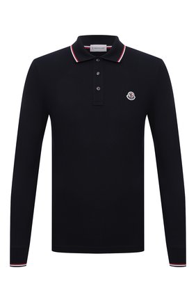 klarna moncler