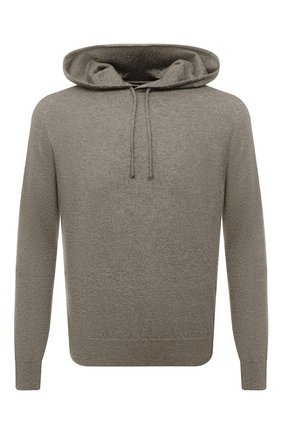 Мужской кашемировое худи RALPH LAUREN бежевого цвета по цене 116000 руб., арт. 790776018 | Фото 1 Мужской кашемировое худи RALPH LAUREN бежевого цвета, арт. 790776018 | Фото 1
