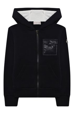 Детского комплект из толстовки и брюк MONCLER темно-синего цвета по цене 32200 руб., арт. G2-954-8M761-20-809B3/8-10A | Фото 2 Детского комплект из толстовки и брюк MONCLER темно-синего цвета, арт. G2-954-8M761-20-809B3/8-10A | Фото 2 (Материал внешний: Хлопок; Рукава: Длинные; Мальчики Кросс-КТ: Костюмы-спорт; Ростовка одежда: 10 - 11 лет | 140 - 146см, 8 лет | 128 см)