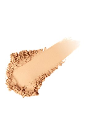 Сменный блок пудры powder-me spf 30 sunscreen refill, tanned JANE IREDALE бесцветного цвета, арт. 670959114112 | Фото 2