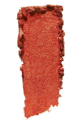 Моно-тени для век powder gel, 6 vivivi orange SHISEIDO бесцветного цвета, арт. 17710SH | Фото 2
