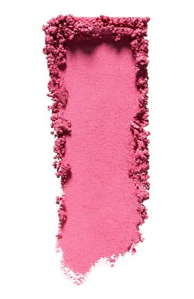 Моно-тени для век powder gel, 11 waku-waku pink SHISEIDO бесцветного цвета, арт. 17715SH | Фото 2