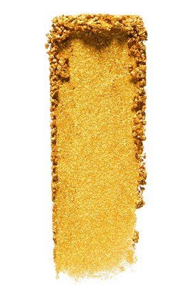 Моно-тени для век powder gel, 13 kan-kan gold SHISEIDO бесцветного цвета, арт. 17717SH | Фото 2
