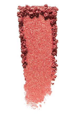 Моно-тени для век powder gel, 14 kura-kura coral SHISEIDO бесцветного цвета, арт. 17718SH | Фото 2